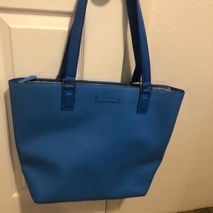 Vera Bradley Tote